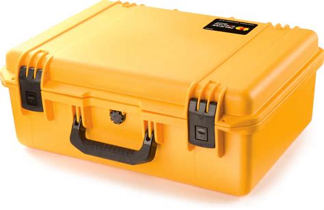 custom pelican cases - NEI