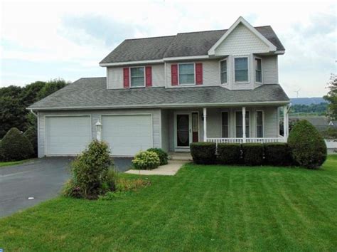 Ringtown Real Estate - Ringtown PA Homes For Sale | Zillow