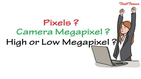 Pixel , camera megapixel , camera resolution , image resolution ...