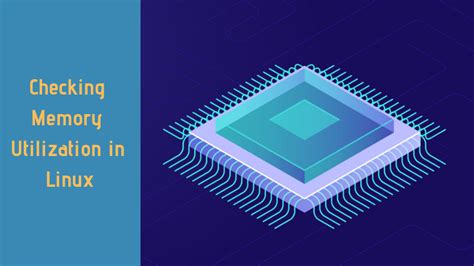 How to check memory usage in Linux? These commands will show you ...
