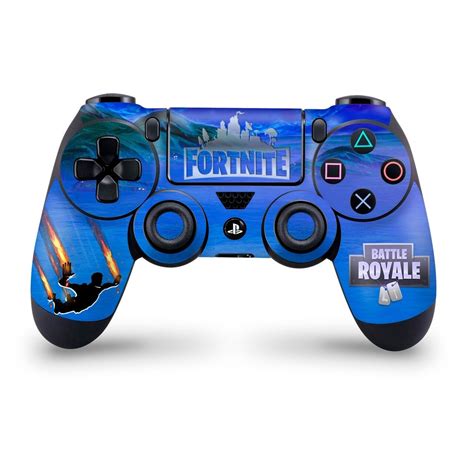 skin fortnite manette ps4 png Fortnite Ps4 Skin Fortnite Generator Qui Marche