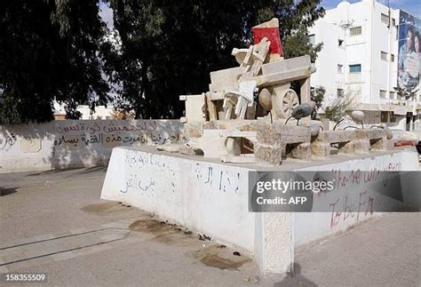 223 Suicide Of Mohamed Bouazizi Stock Photos, High-Res Pictures, and Images - Getty Images