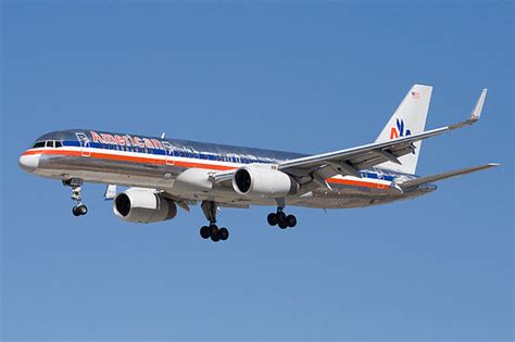 Boeing 757 | Wiki | Everipedia