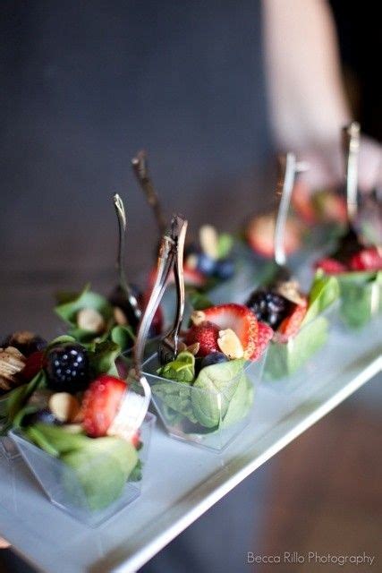 10+ - PROM FOOD - ideas | food, prom food, hollywood party theme