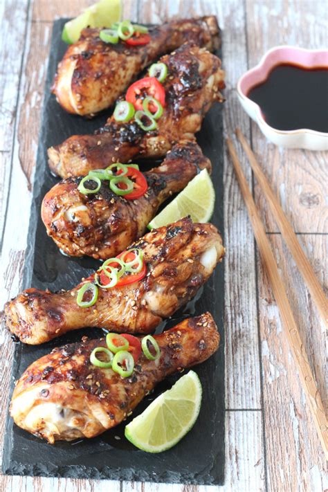 Foodista | Coconut Chicken Tenders and More Quick and Easy Chicken Recipes