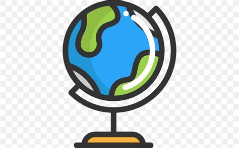 Geography Clipart Clip Art, PNG, 512x512px, Geography Clipart, Geography, Globe, Location, Logo ...