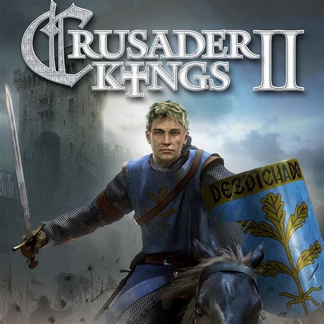 Crusader Kings 2 Cheats, Dicas e Trapaças. - WiseGamer