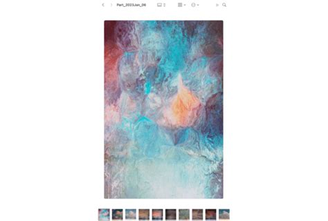 Set Digital Backgrounds / Textures Graphic by Rotterdammert Digital Art ...