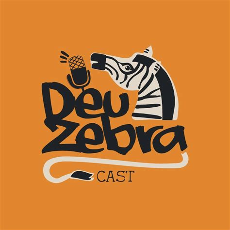 Deu Zebra Cast