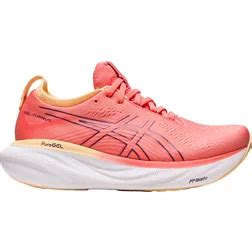 ASICS GEL-Nimbus 25 Running Shoes | Available at DICK'S