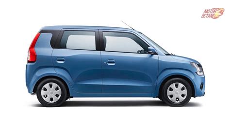 Maruti Wagon R 2019 On Road Price, India launch, Specifications