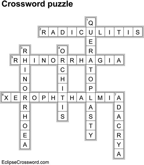 all in scores crossword - caldermama