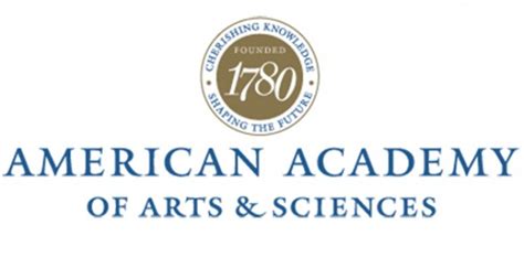 Four from Vanderbilt and VUMC elected as 2023 members of American Academy of Arts and Sciences ...