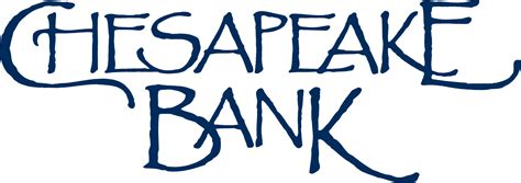 Chesapeake Bank Review | Review, Fees, Offerings | SmartAsset.com