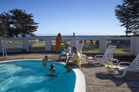 Castle Inn Cambria, California, US - Reservations.com