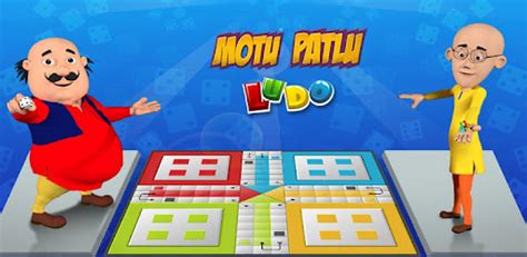 Motu Patlu Game Free Install - renewshine