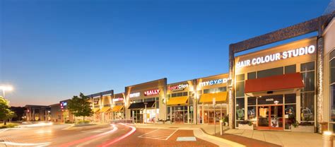 JCR Nabs $31M VA Shopping Center - Commercial Property Executive