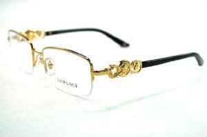 innerbuy.com | Versace eyeglasses, Versace glasses, Versace eyewear