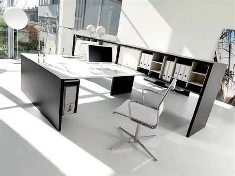 Mobili per ufficio Operativo Pratiko - Arredamento per ufficio