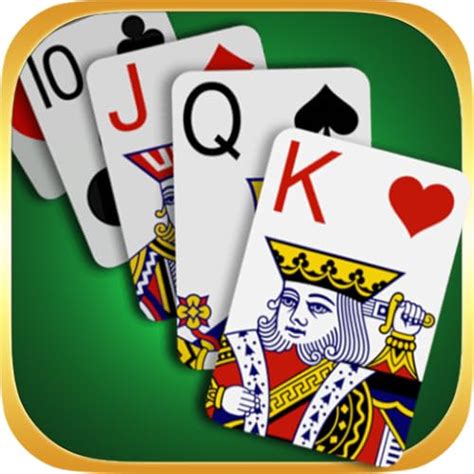 Compare Price: free solitaire games draw one - on StatementsLtd.com