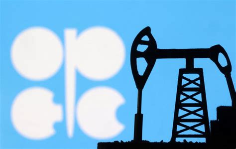 OPEC sticks to 2024 oil demand growth forecast