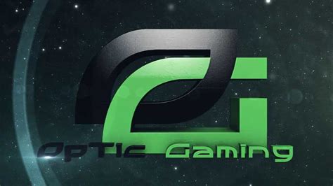 🔥 [50+] Optic Gaming Logo Wallpapers | WallpaperSafari