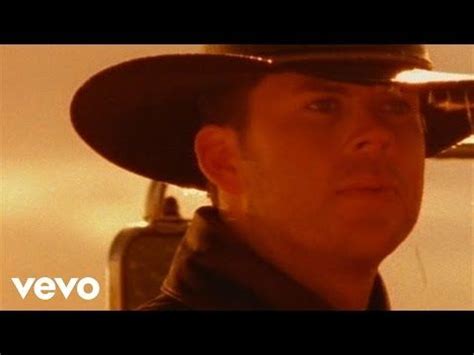 Gary Allan - Every Storm (Runs Out Of Rain) - Lyric Video - YouTube | Gary allan, Music videos, Gary