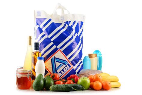 Aldi Delivery: How It Works and How to Order Using Instacart