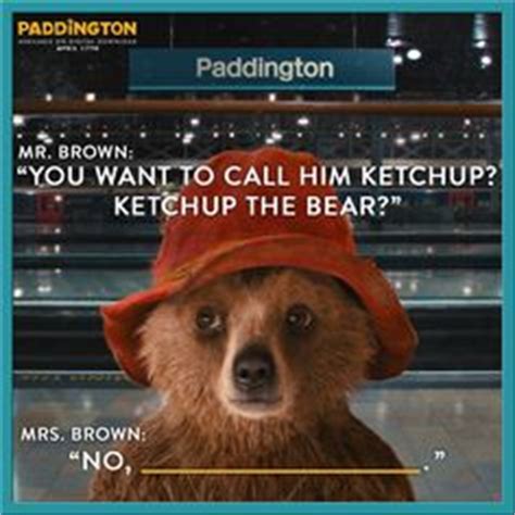 200 Paddington: The Movie ideas | paddington, paddington bear, bear