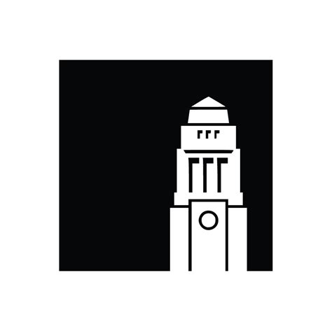 Free High-Quality Leeds University Logo Transparent for Creative Design