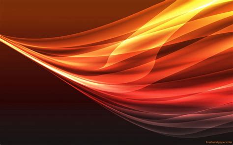 Orange Gradient Wallpapers - Top Free Orange Gradient Backgrounds ...