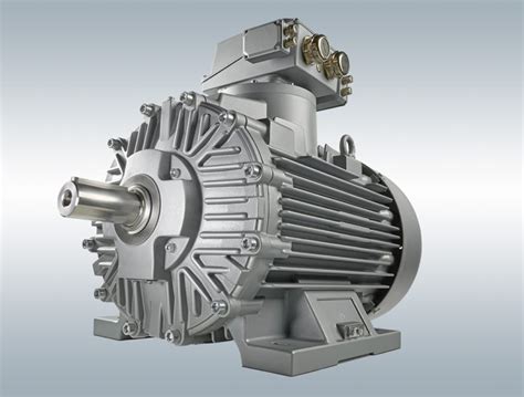 WE STOCK & SELL SIEMENS MOTORS - HERRICK ELECTRIC