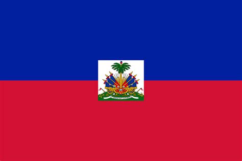 100+ Free Haiti & Haitian Images - Pixabay