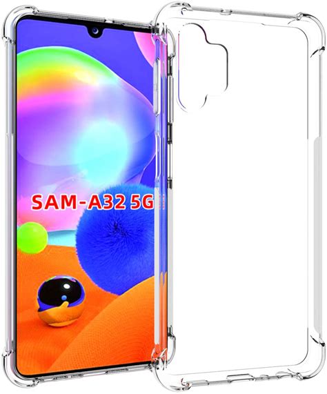 Best Samsung Galaxy A32 5G cases 2021 | Android Central