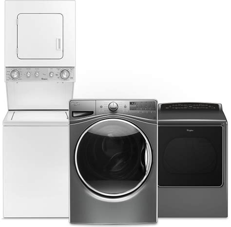 Home, Kitchen & Laundry Appliances & Products | Whirlpool