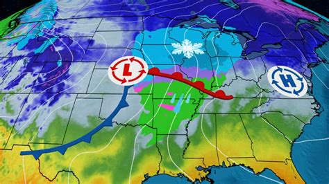 Ocala, FL Weather Forecast and Conditions - The Weather Channel | Weather.com