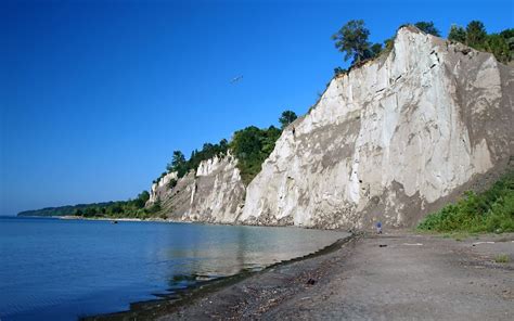 The Top 5 Beaches in Toronto to Enjoy the Sun | Toronto Gold