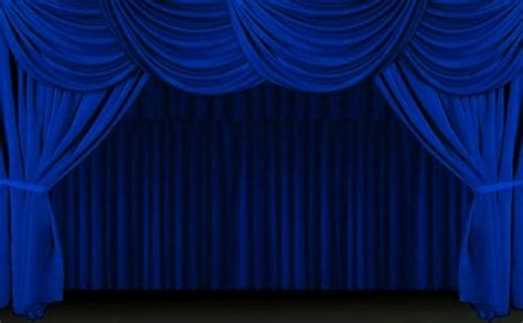 theater_curtain_1_blueU_ad.jpg – Barron Spotlighters