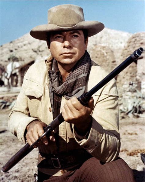 54 best images about Return of the Magnificent Seven (1966) on Pinterest | Yul brynner, The o ...