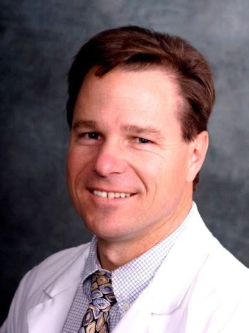 Timothy Jamison MD | Emergency Medicine | UCHealth