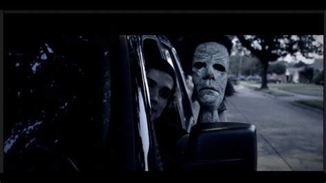 Halloween: The Boogeyman Comes Home (Official Fan Film) - YouTube