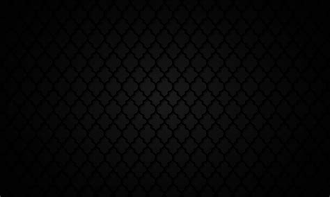 Abstract black background vector design, banner pattern, background ...