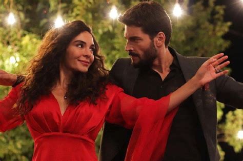 Hercai Turkish TV Series - Plot, Cast & Everything You Need to Know ...