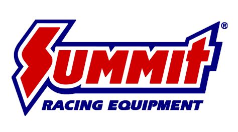 IHRA, Summit Racing Equipment Announce Multi-Year Extension - DragChamp.com