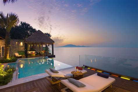 Luxury Villas Greece | Best 5 Star Hotel & Luxury Spa in Zakynthos ...