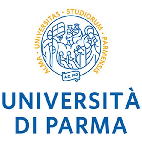 Università di Parma - canale ufficiale - - YouTube