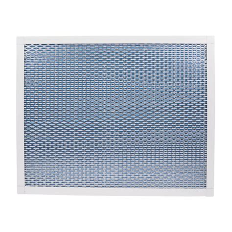 16x20x1 Air Filter MERV 13 2-Pack | DiscountFilters.com