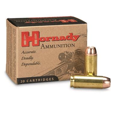 .50 AE Pistol Ammo | .50 Handgun Ammunition | .50 Caliber Ammo ...