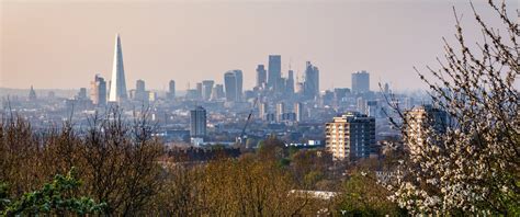 What's it like to live in Lewisham? - Yopa Homeowners Hub