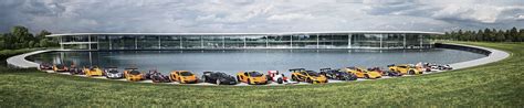 Online crop | HD wallpaper: Formula 1, McLaren, Mclaren Mp4, Marlboro, Ayrton Senna, helmet ...
